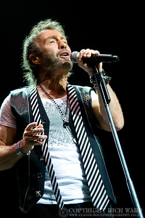 Paul Rodgers