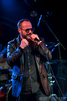 Tim Ripper Owens