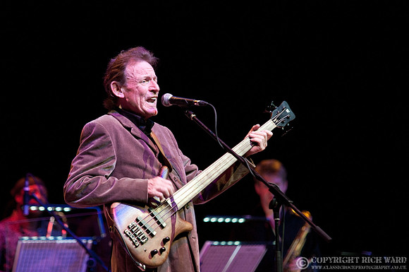 Jack Bruce