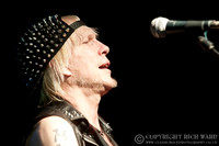 Michael Schenker