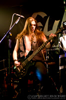 Fury UK