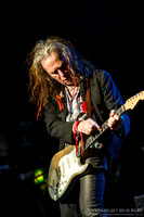 Bernie Torme
