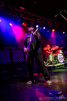 Cheap Trick
