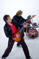 Diamond Head