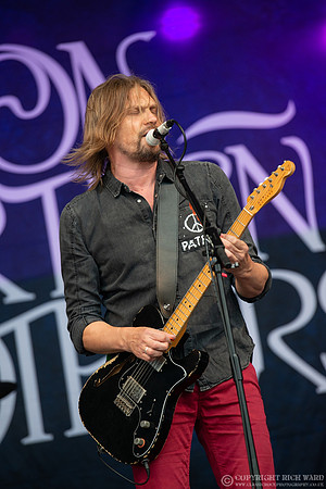 Von Hertzen Brothers