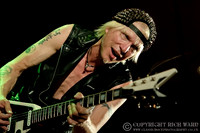 Michael Schenker