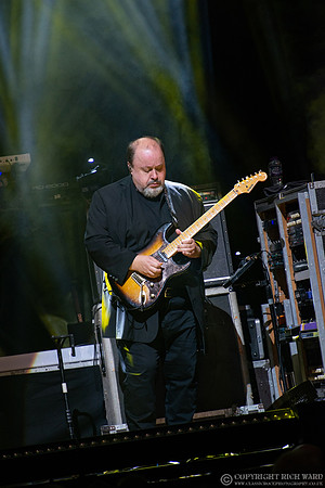Marillion