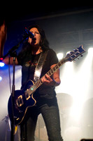 Girlschool