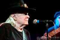 Johnny Winter