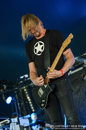 Von Hertzen Brothers