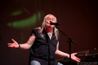 Uriah Heep