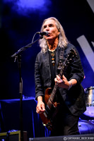 New Model Army