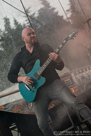 Scarsun