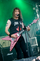Anvil