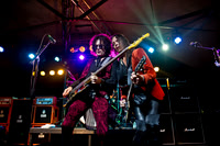 Glenn Hughes
