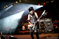 Michael Schenker Group