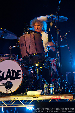 Slade