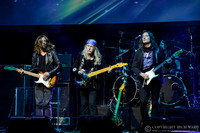 Uli Jon Roth