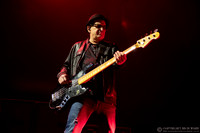 Blue Oyster Cult