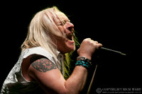 Uriah Heep