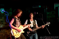 Grainne Duffy