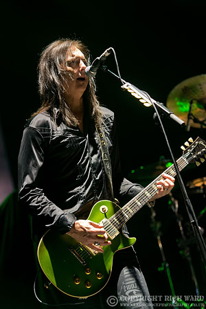 Black Star Riders