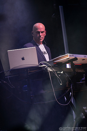 Marillion
