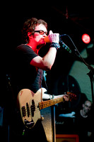 Glenn Hughes