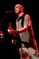 Devin Townsend