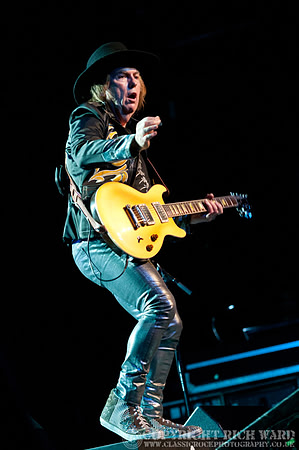 Slade