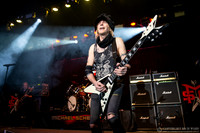 Michael Schenker Group